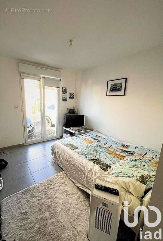 Photo 6 - Maison à AVESNES-LE-SEC