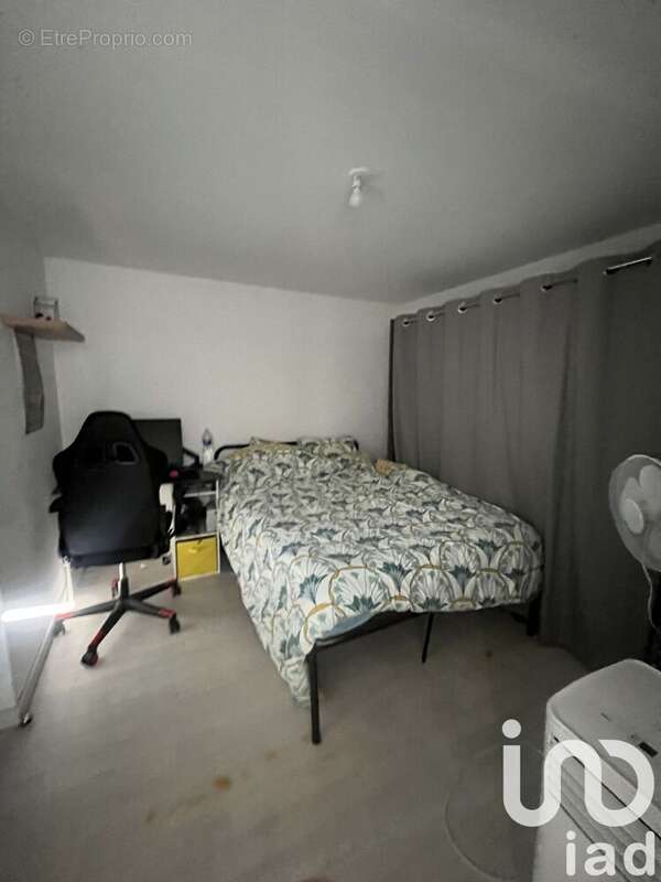 Photo 7