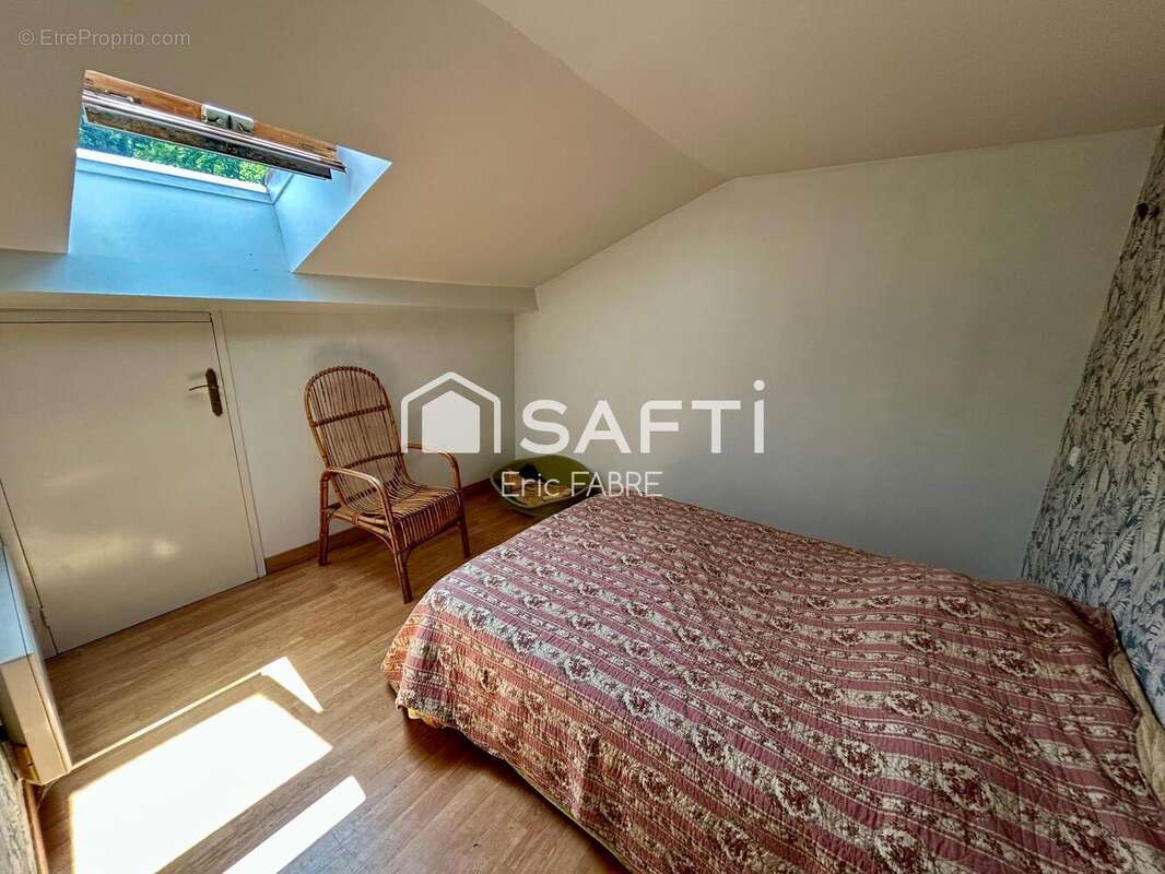 Photo 9 - Maison à MAZAMET