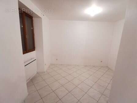 Appartement à BRUNOY