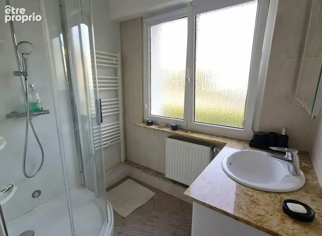 Maison 4 pièces 95 m² à vendre à Sarreguemines (57200) - photo 5