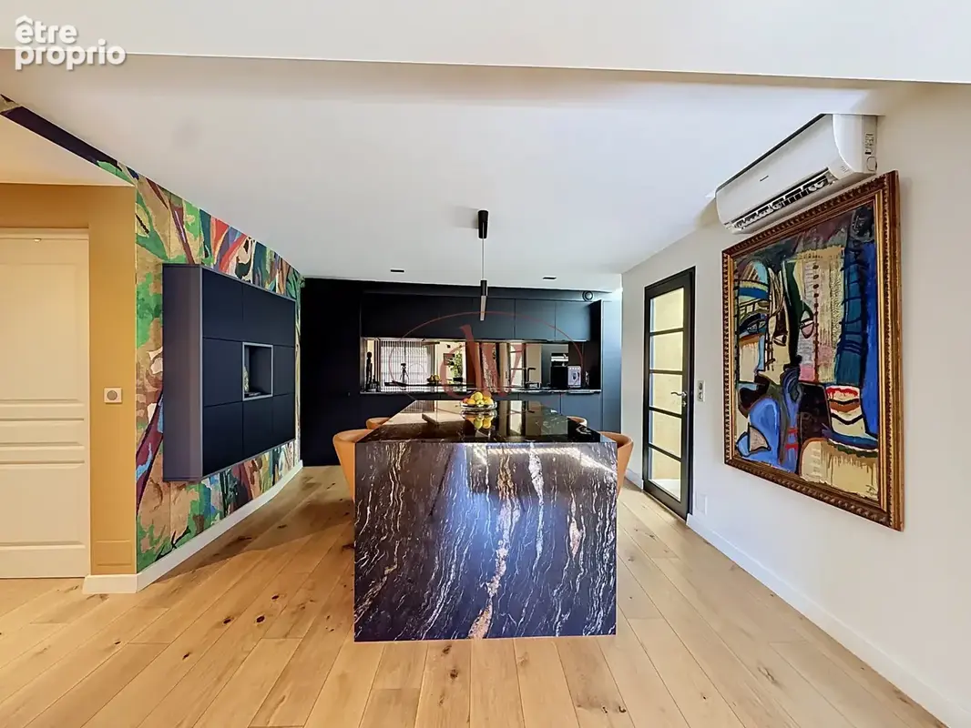 Lot d'habitation au centre d'argeles sur mer - photo 8
