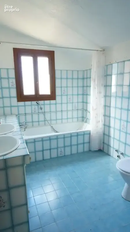A vendre  Le Rouret - Villa provençale - photo 12
