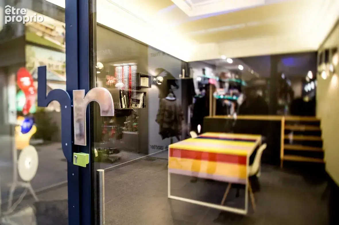 Superbe boutique - photo 3