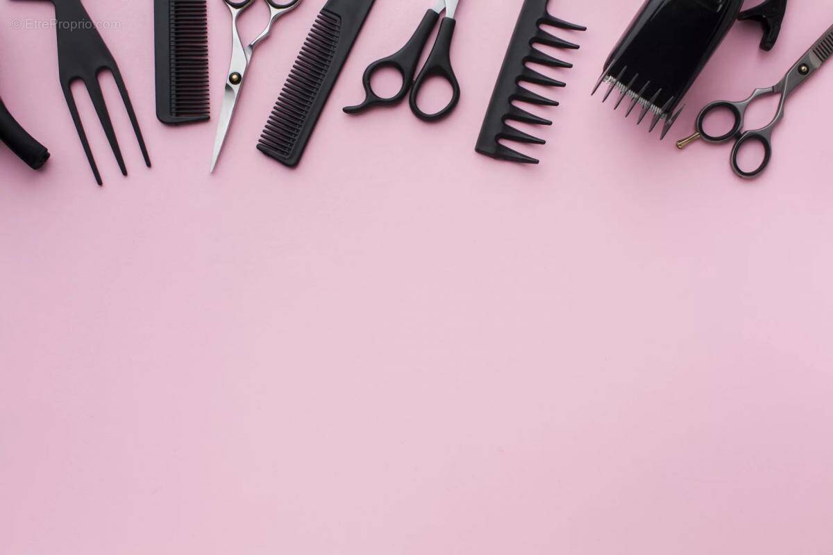 Commerce à BOURGOIN-JALLIEU