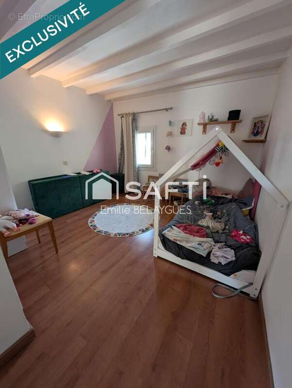 Photo 7 - Maison à MONTPEYROUX