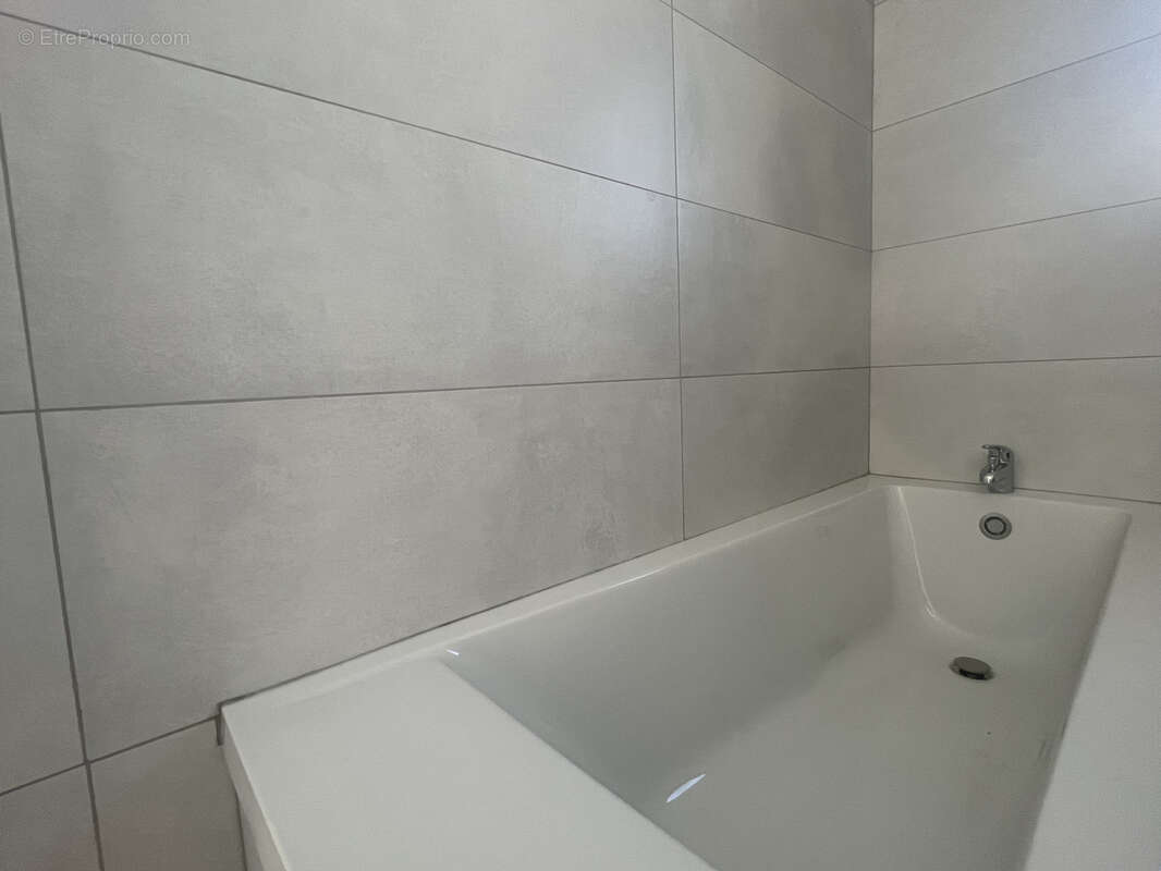 Villa T4 piscine Bali - photo 8