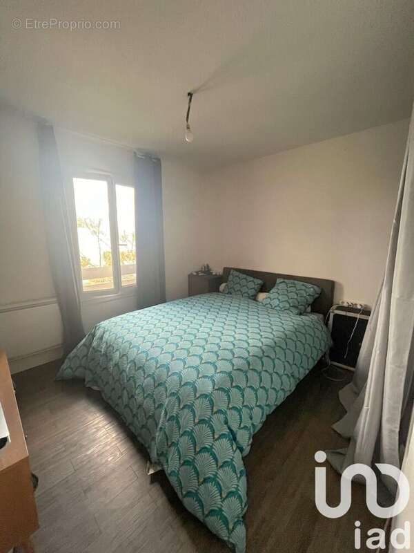 Photo 9 - Maison à SAINT-CIERS-SUR-GIRONDE