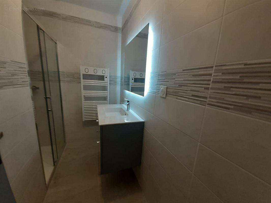 Maison à GOURNAY-EN-BRAY