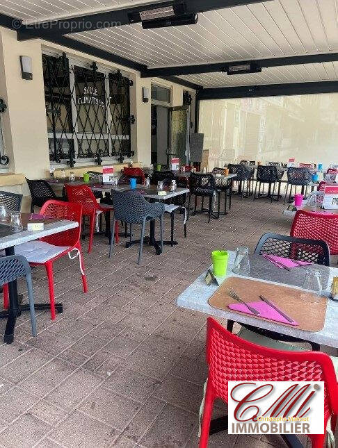 Autre à SAINT-DIZIER