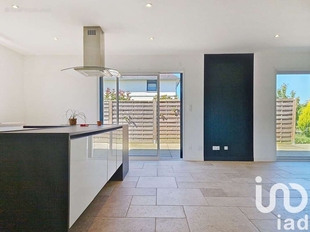 Photo 4 - Maison à PLERGUER