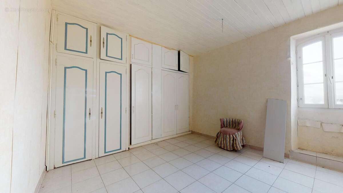 EXCLUSIVITE LABEL PIERRES Propriété avec vue sur la vallée de la Dordogne - photo 15