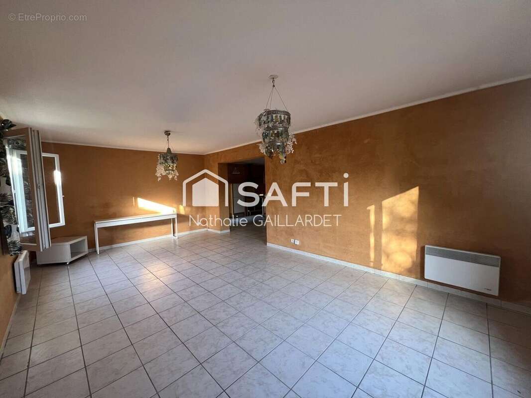 Photo 6 - Maison à ARLES