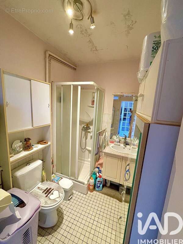Maison 125 m² à Sauzelles  - photo 9