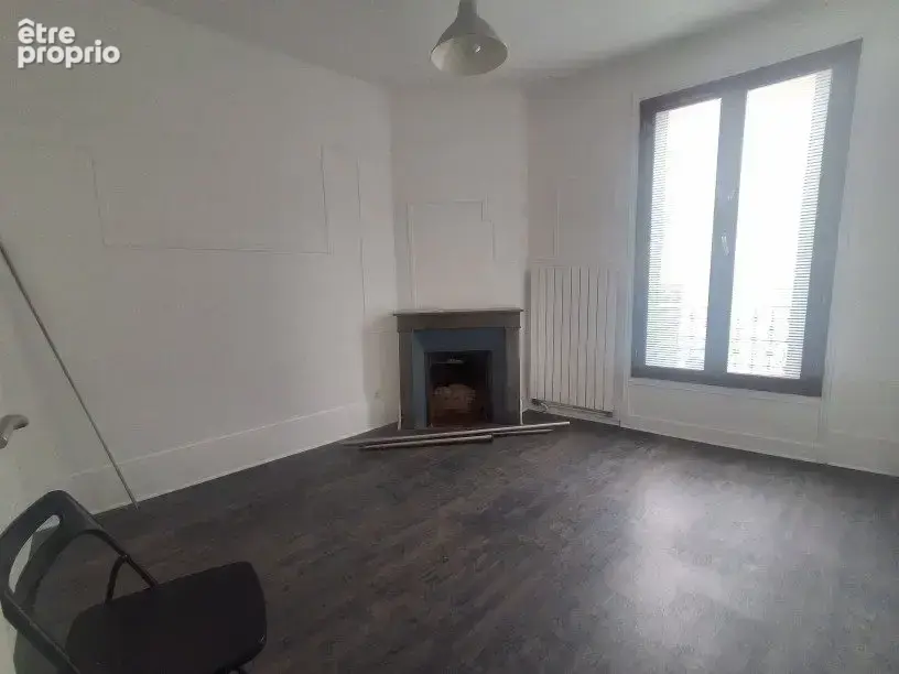 Maison 5 pièces 176 m² à vendre à Montreuil (93100) - photo 7