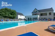 Appartement à BADEN