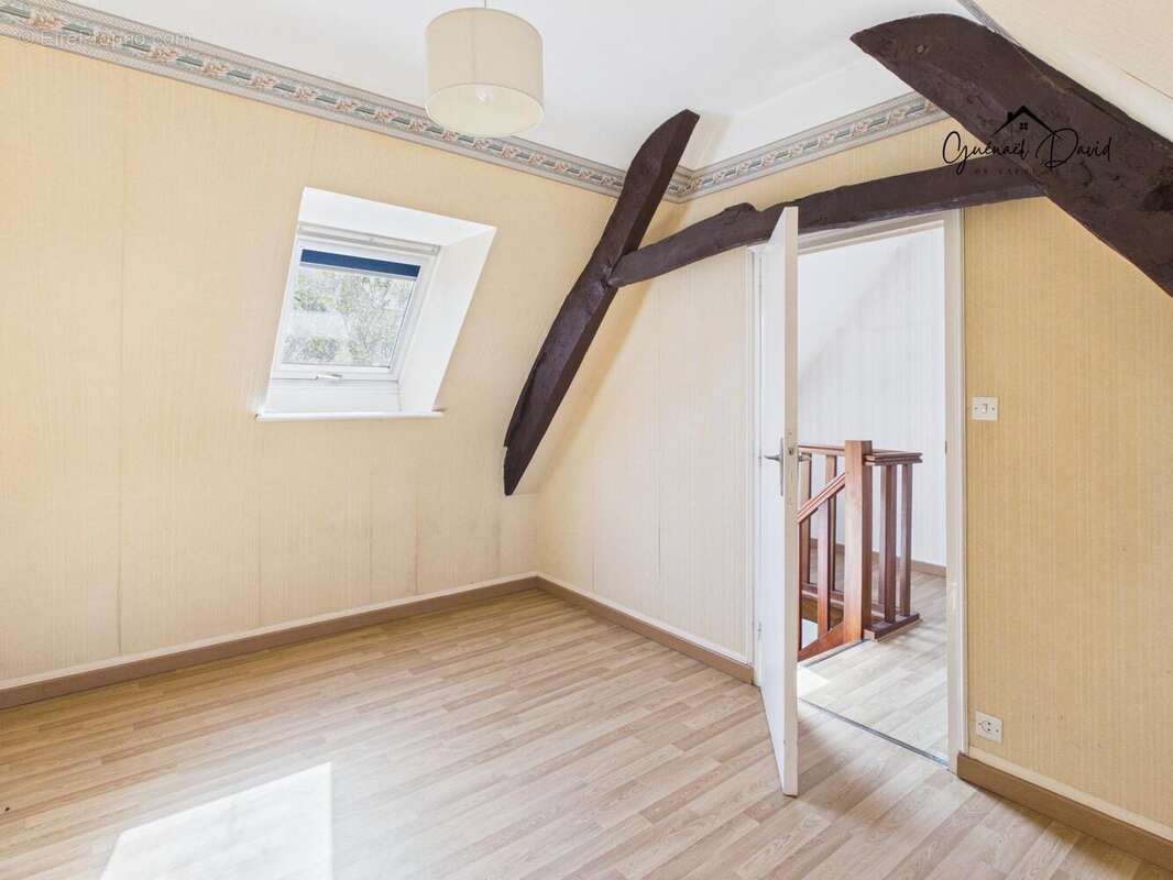 Photo 9 - Maison à TAULE