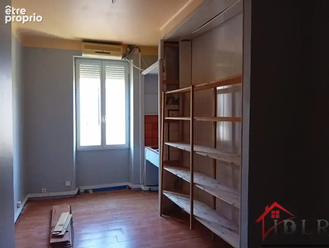 Maison à Bédarieux - photo 8