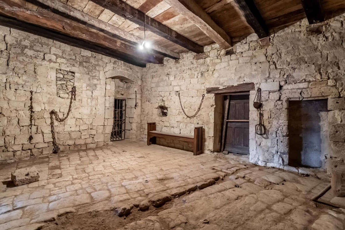 Maison à Beauville  - photo 37