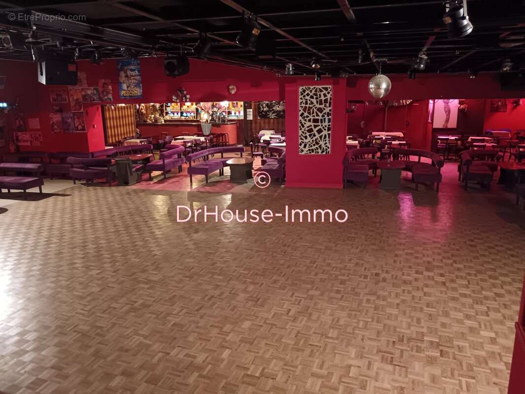 Appartement à SAINTE-LIVRADE-SUR-LOT