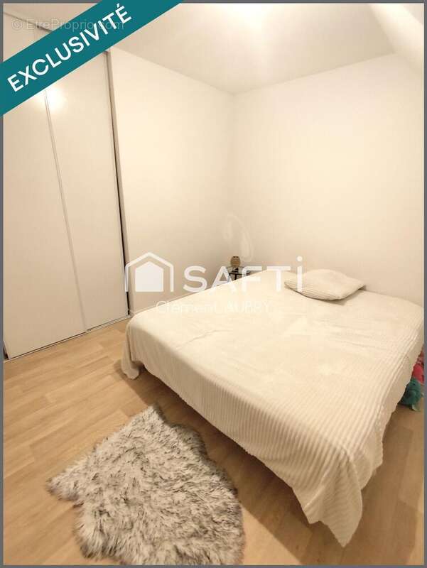 Photo 6 - Maison à LA BACONNIERE