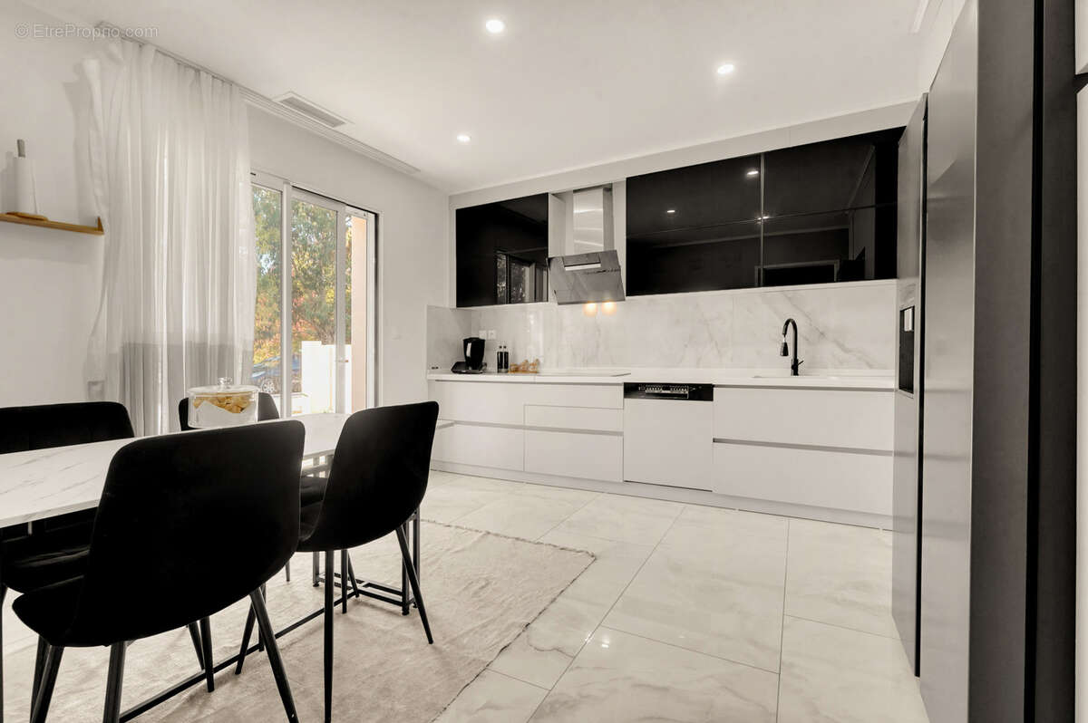 Maison à MONTASTRUC-LA-CONSEILLERE