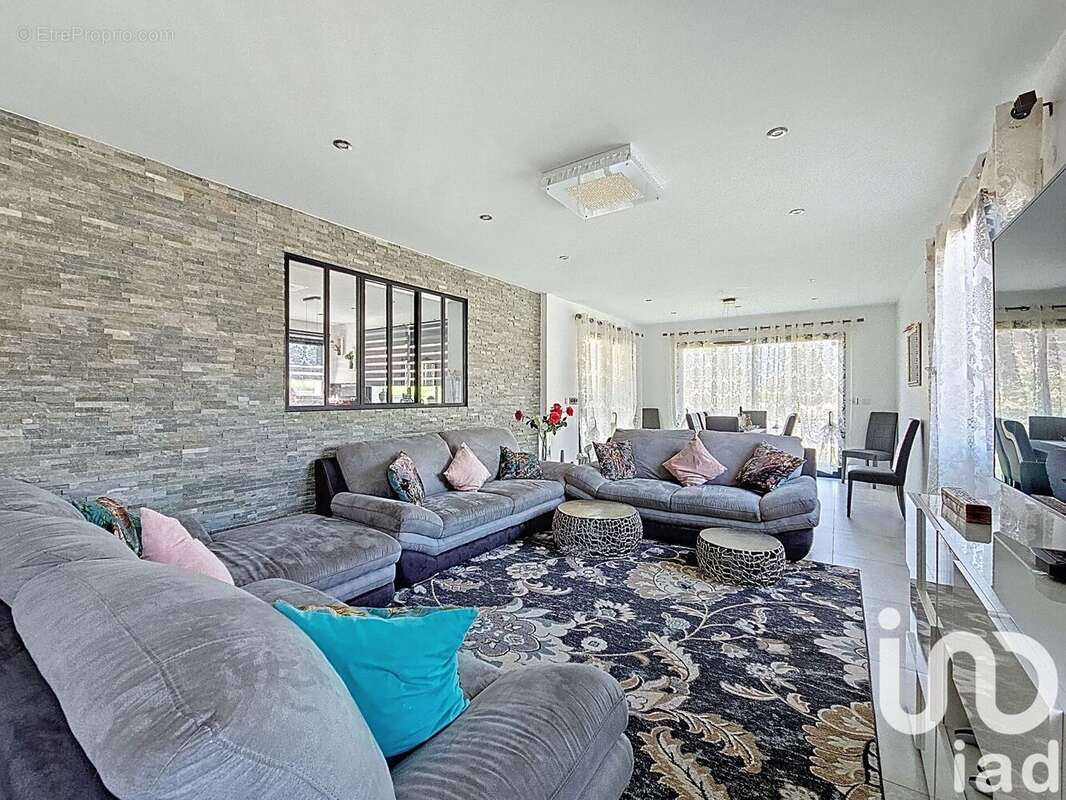 Photo 7 - Maison à CLUSES