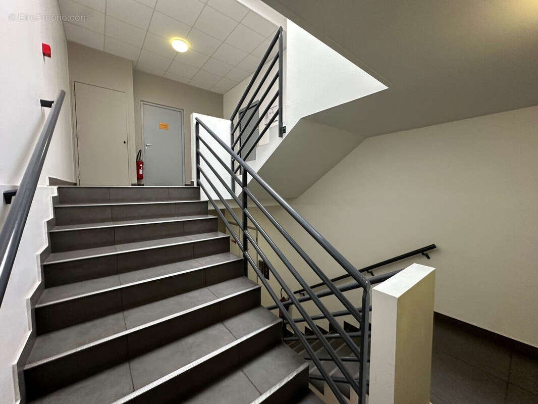 Commerce à VILLIERS-SUR-MARNE