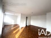 Photo 1 - Appartement à EPINAY-SUR-SEINE