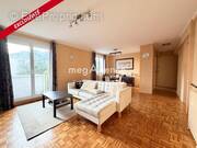 Appartement à CHOLET