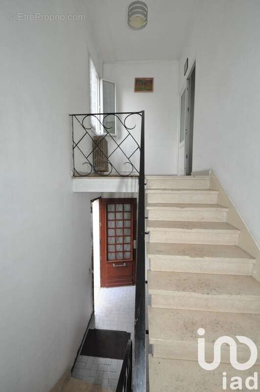 Photo 9 - Maison à LE BOUSCAT