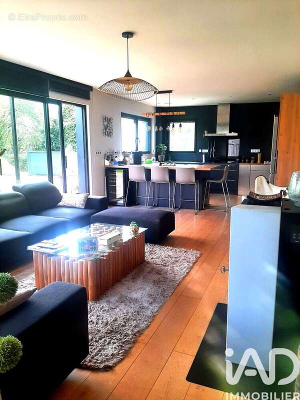 Photo 7 - Maison à GUINGAMP