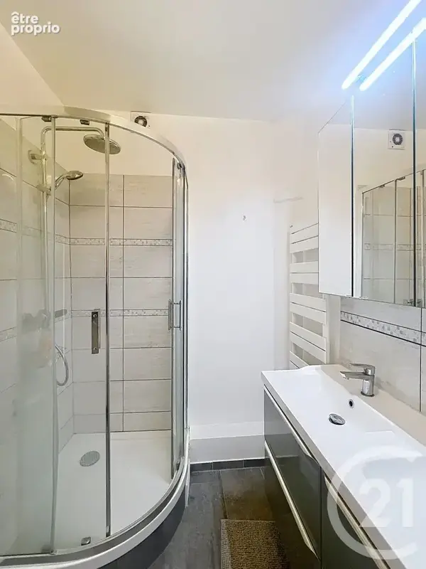 Appartement 2 pièces 55 m² à vendre à Saint-Cloud (92210) - photo 6
