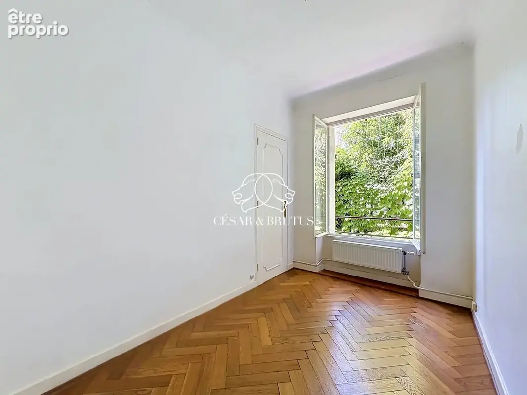 Appartement 3 pièces 73 m² à vendre à Lyon-1e (69001) - photo 8