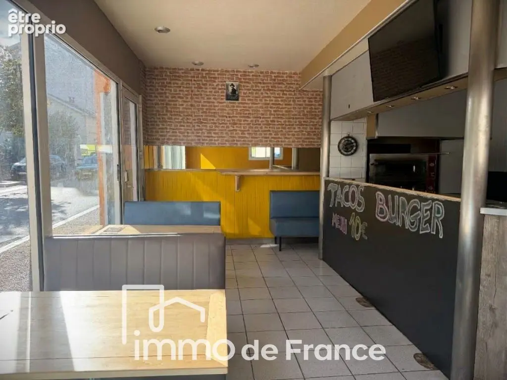 Centre-ville, Immeuble  de rapport en pierre - idéalement situé-EXCLUSIVITE - photo 2