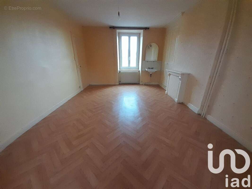 Photo 5 - Maison à AIXE-SUR-VIENNE