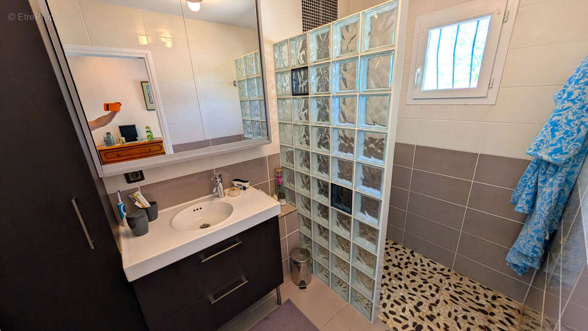 Maison à MONT-DE-MARSAN