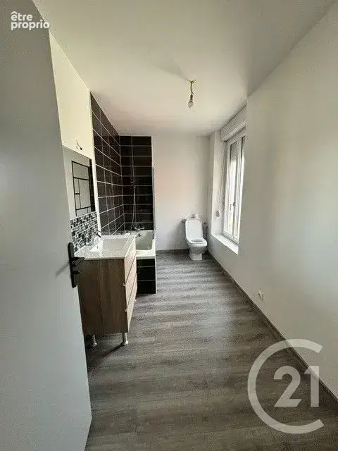 Maison 5 pièces 94 m² à vendre à Saint-Quentin (02100) - photo 12