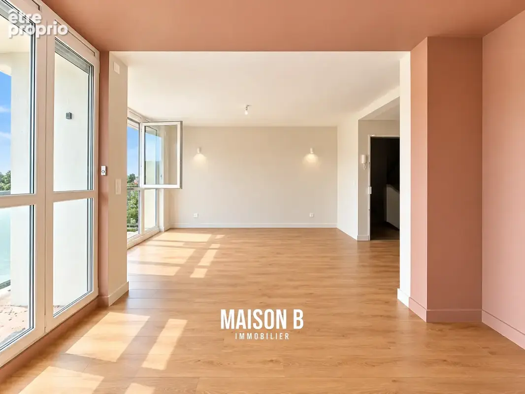 Maison bora i aix en provence i est - photo 2