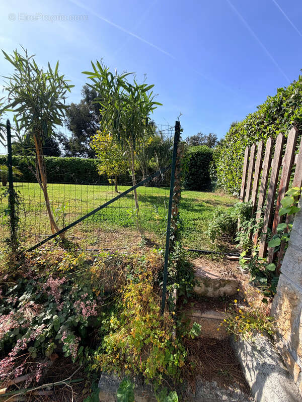 Appartement à BOURGES