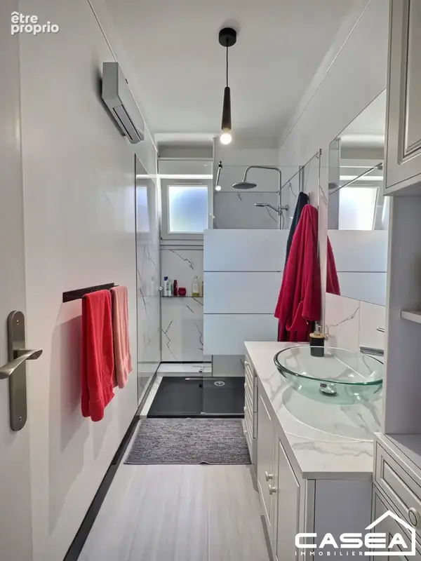 Maison 7 pièces 145 m² à vendre à Ploneour-Lanvern (29720) - photo 7