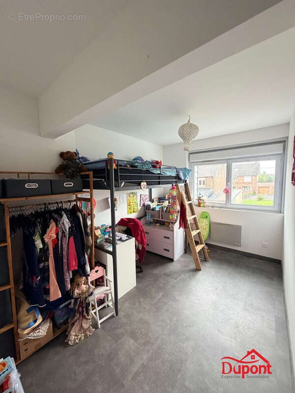 Maison 108 m² à Estreux  - photo 6