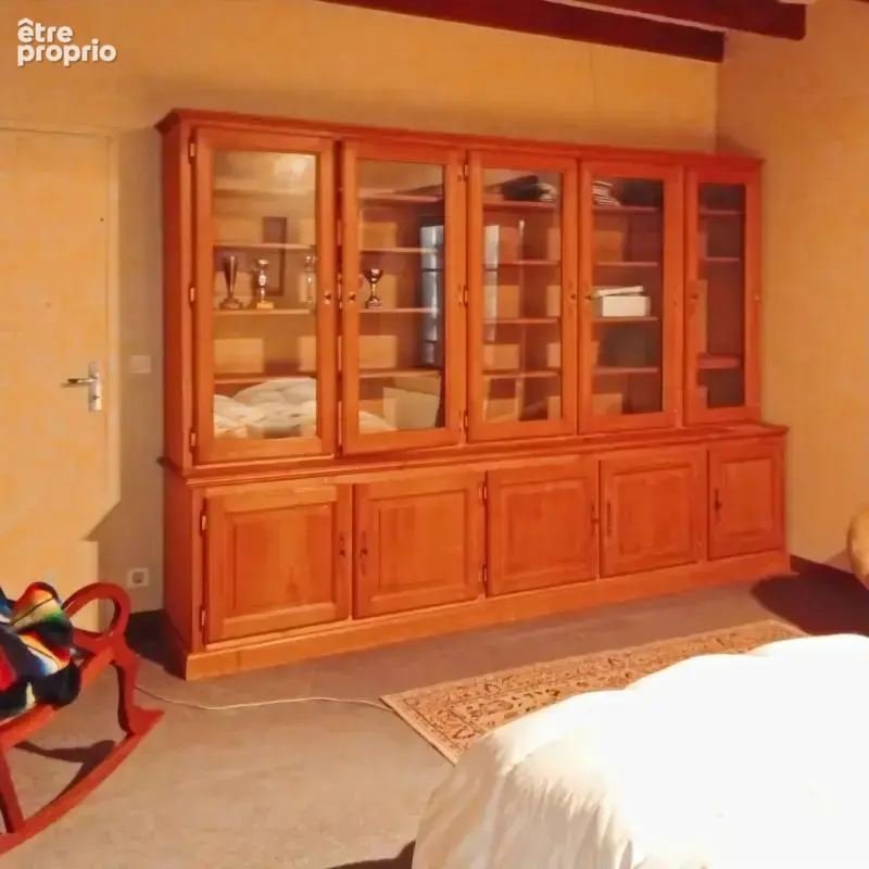 Maison À Vendre - photo 11