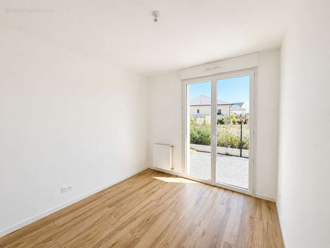 MAISON 5 Pièces - 90m2 - photo 6