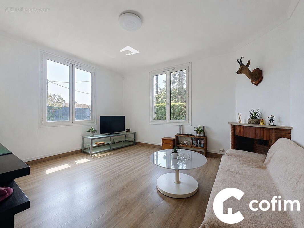Appartement 153 m² à Pau  - photo 5