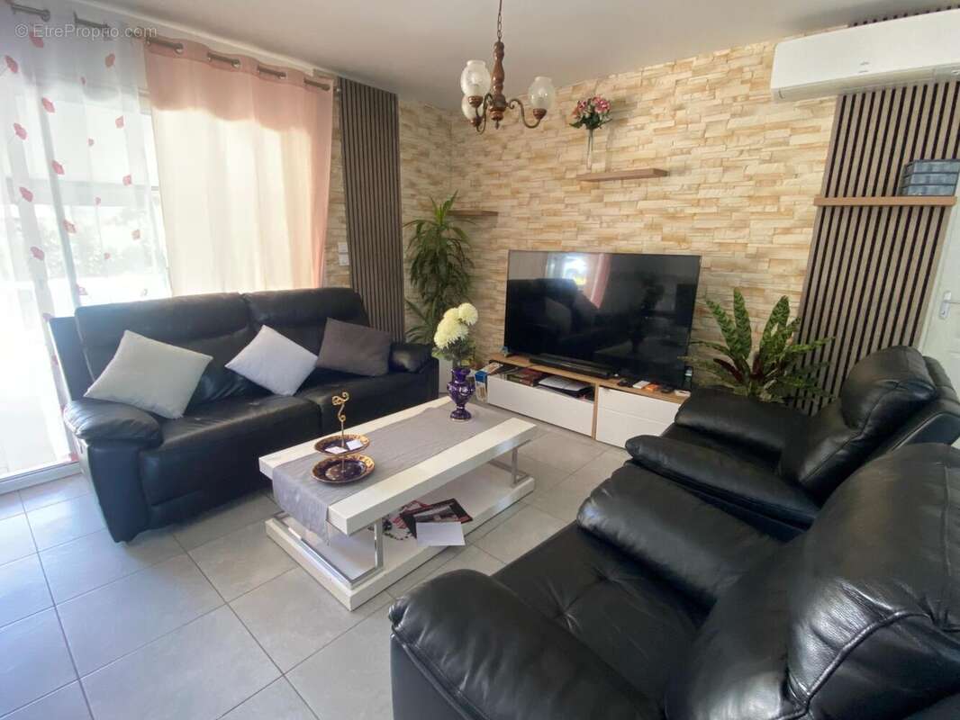 Photo 6 - Maison à CHAUM