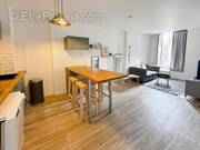 Appartement à ORLEANS