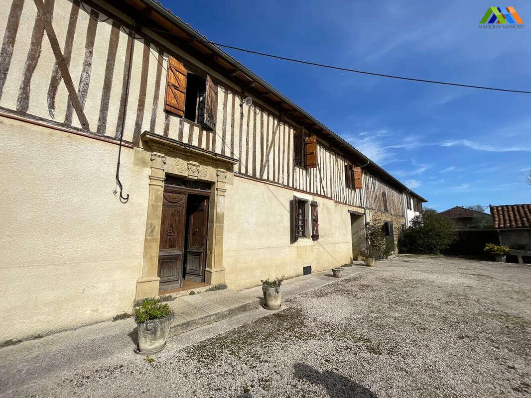 Maison 200 m² à Chelan  - photo 6