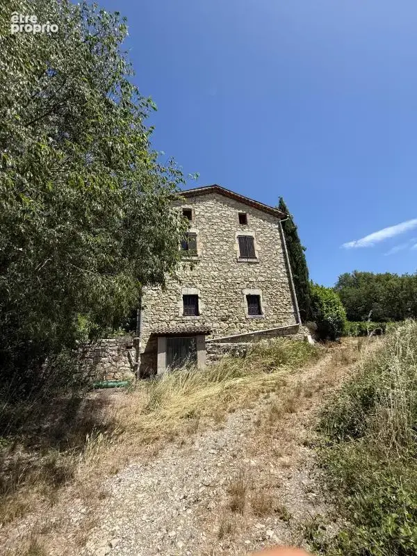 Maison À Vendre - photo 3