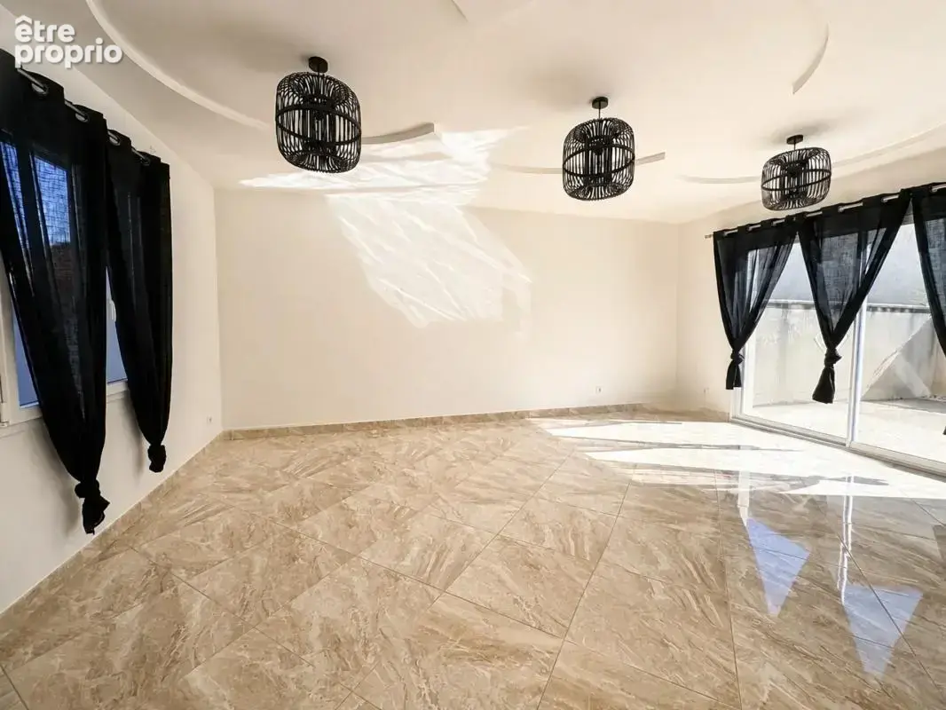 Maison de 5 pièces de 137 m² à Mantes-la-Jolie - photo 3